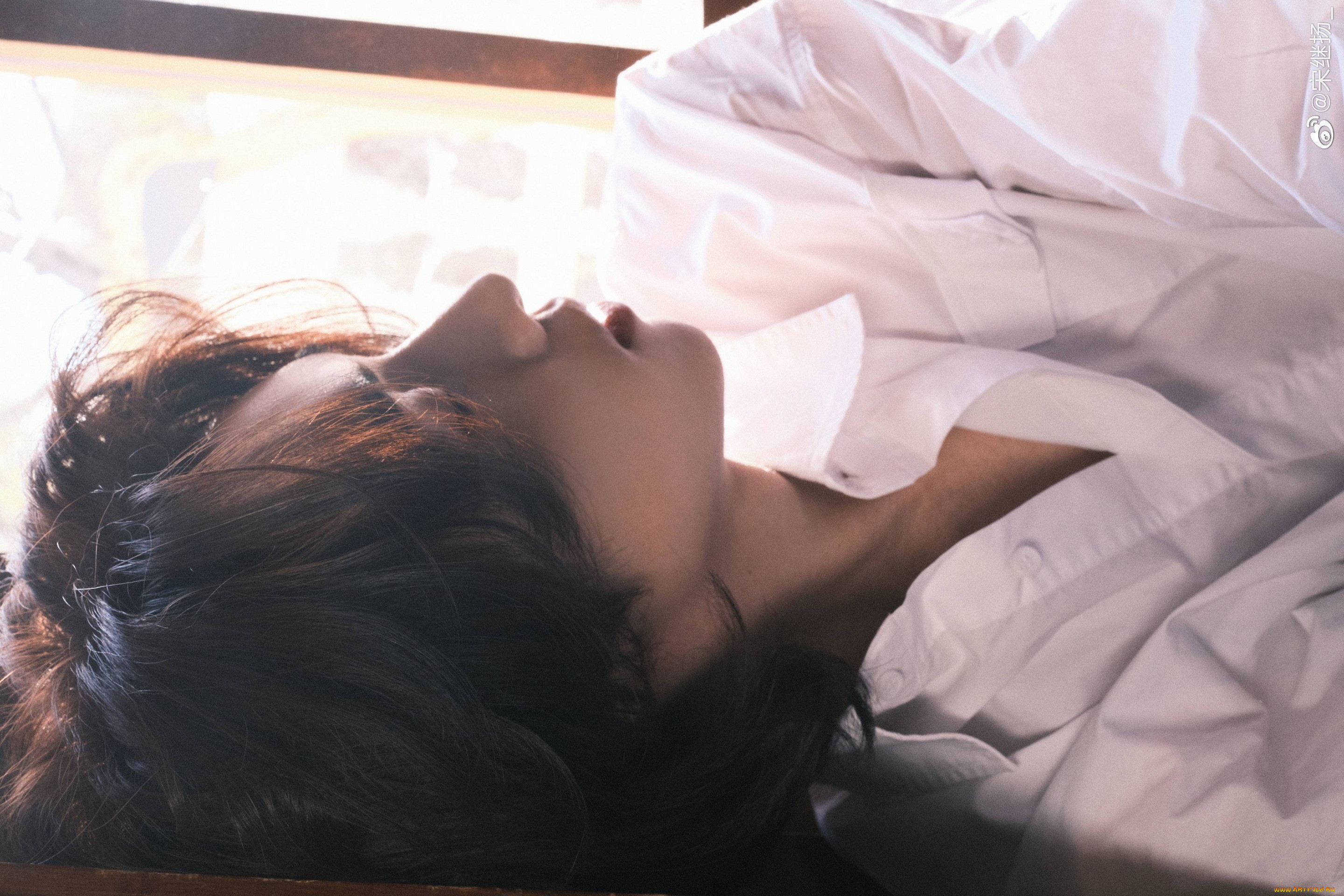 , song ji yang, , , , , 